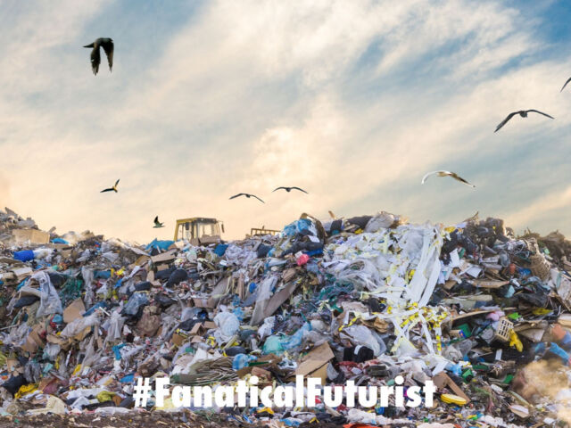 futurist_graphene_garbage