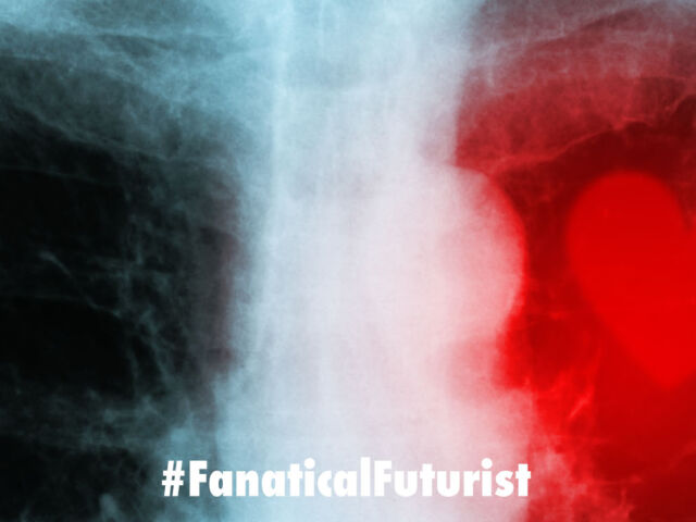futurist_heartbeat