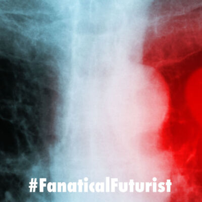 futurist_heartbeat