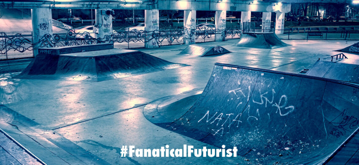 futurist_lexus_hoverboard