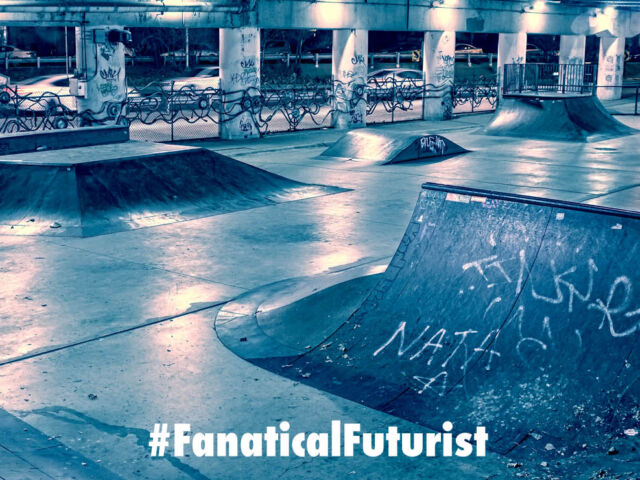 futurist_lexus_hoverboard