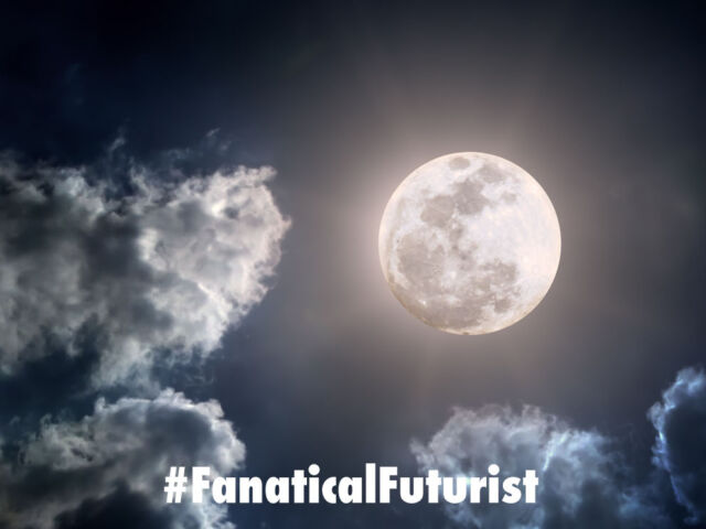 futurist_lunar_panels