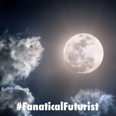 futurist_lunar_panels