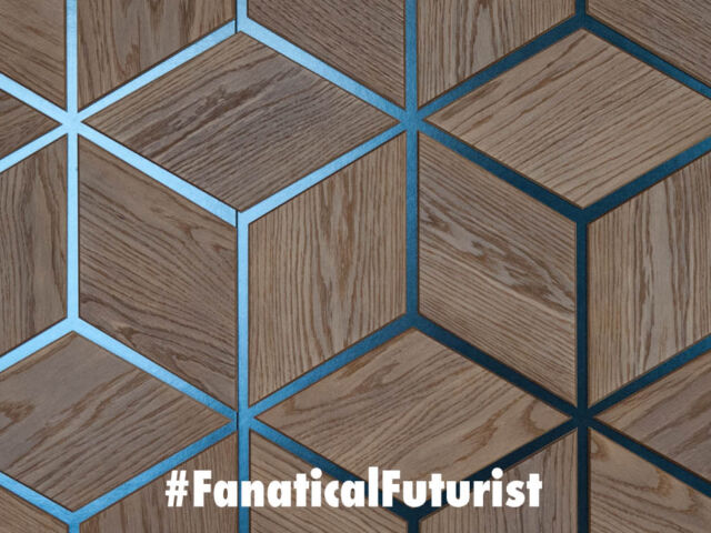 futurist_object