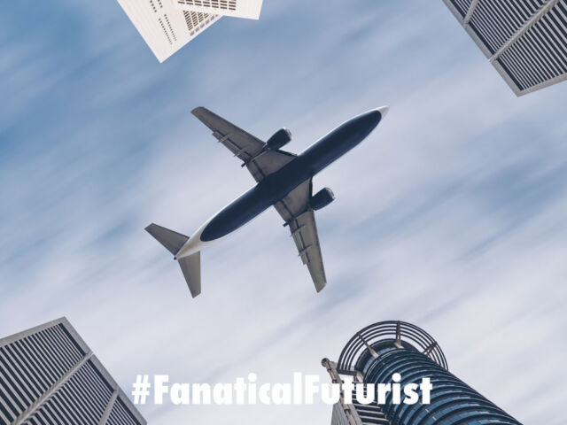 futurist_pilotlessaircraft