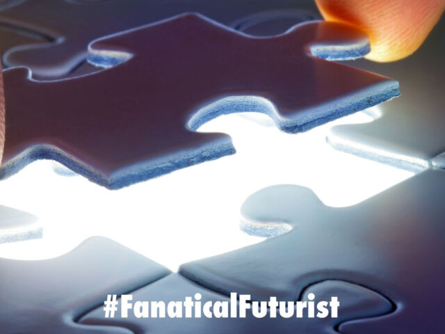 futurist_poet_problem_solving