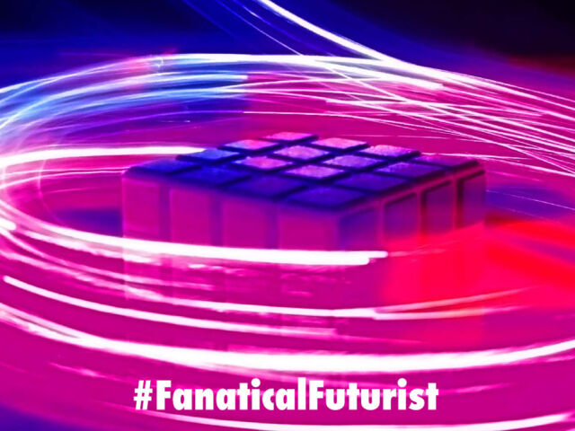 futurist_quantum_deepmind