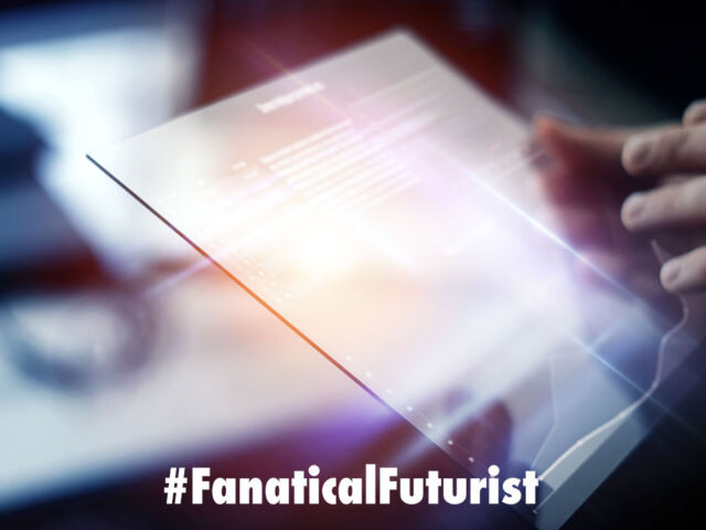 futurist_quantum_laptop