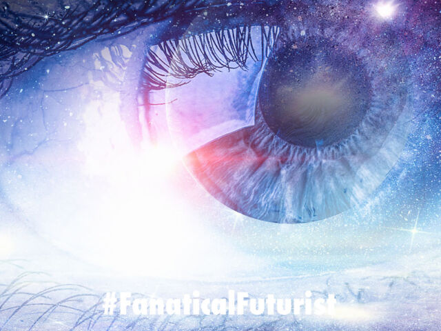 futurist_screeness_display