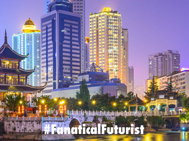 futurist_scs_businesses