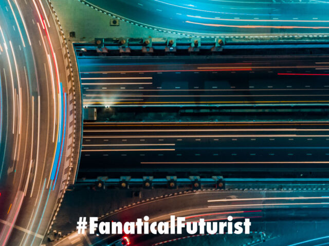 futurist_semi-trucks