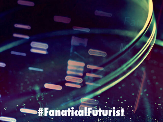 futurist_semi_synthetic_bacteria