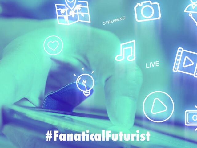 futurist_streaming_apps