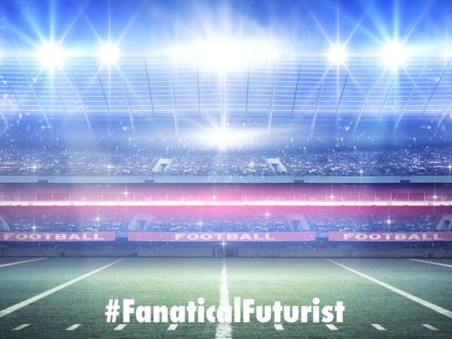 futurist_verizon_5g_superbowl