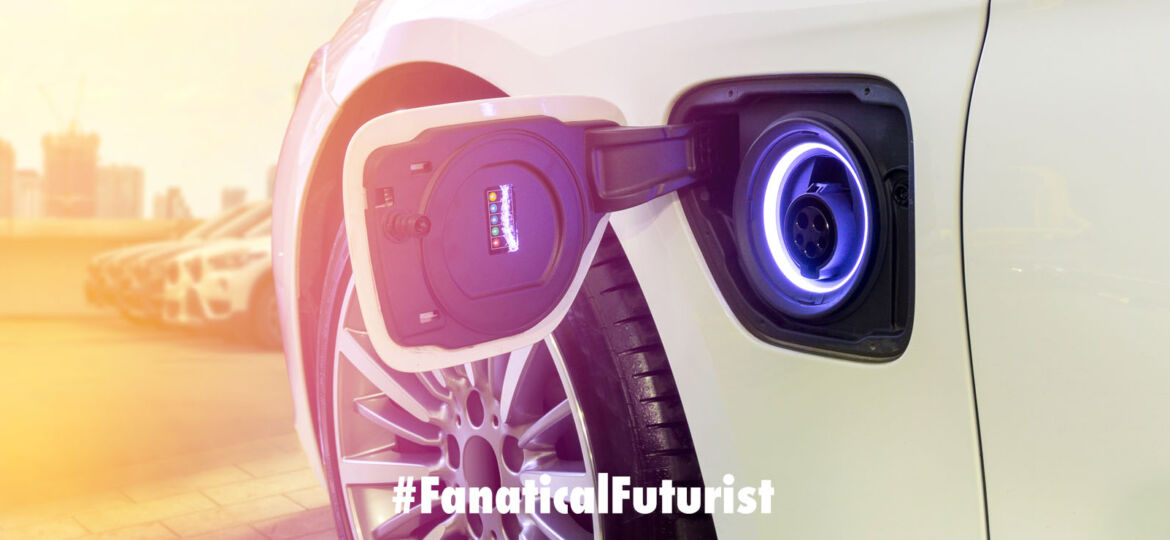 futurist_volkswagen_charging_robot