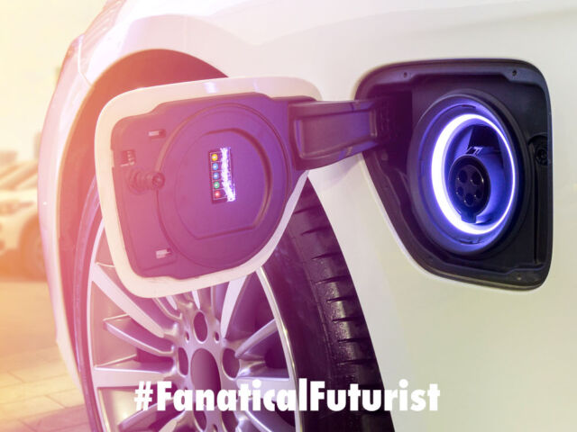 futurist_volkswagen_charging_robot