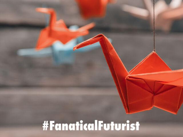 intel_horseshor_bend