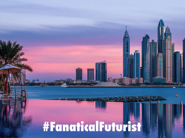 futurist_3d_printed_building