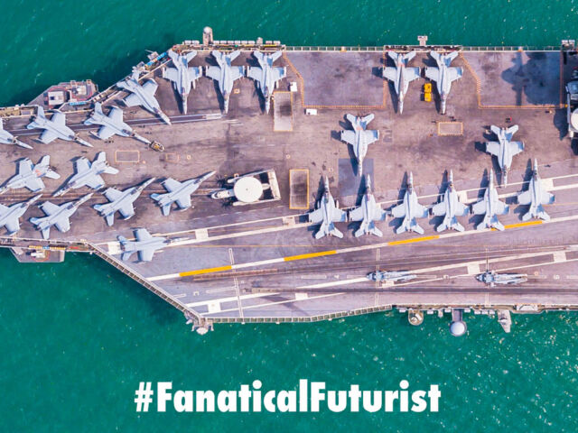 futurist_aircraft_carrier