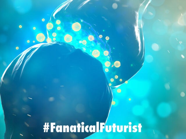 futurist_artificial_synapse