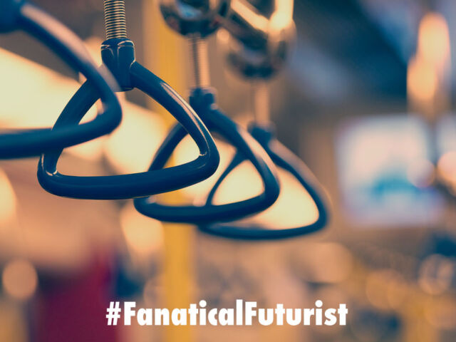 futurist_coronavirus_hk