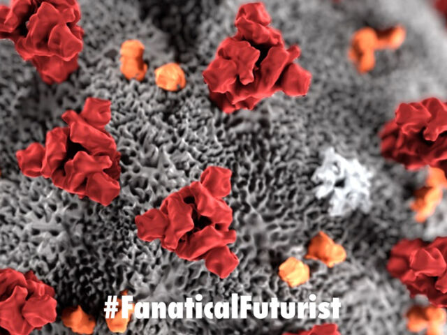 futurist_coronavirus_pandemic