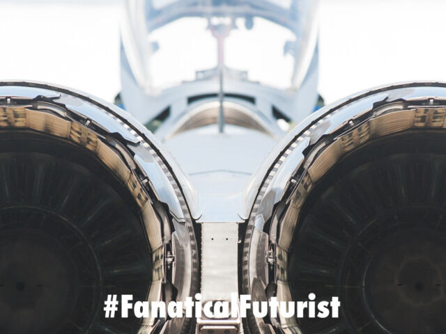 futurist_counter_hypersonics