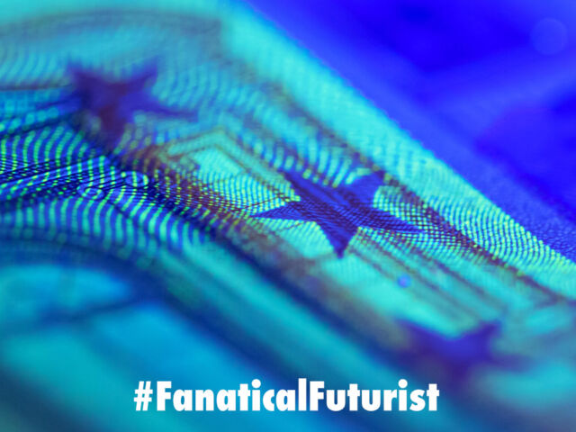 futurist_counterfeit