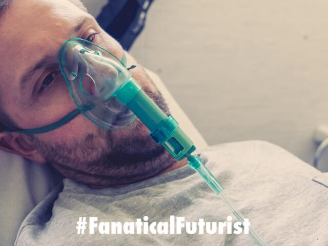 futurist_covid19_respirators