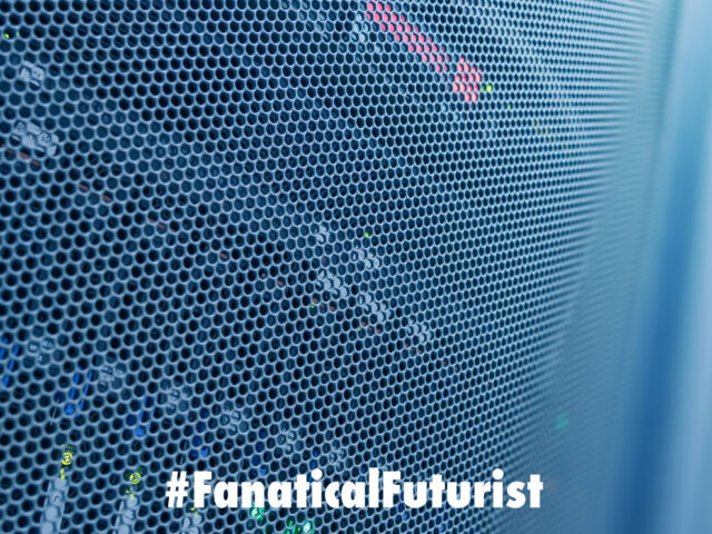 futurist_covid_vaccine