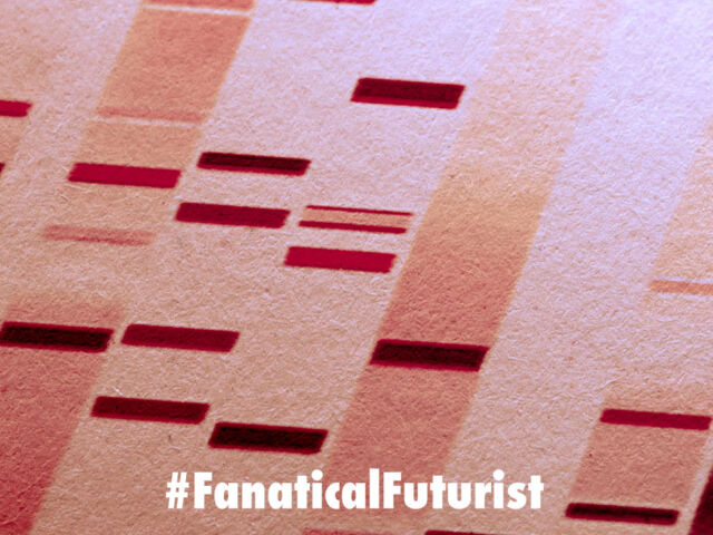 futurist_crispr_debug_tool