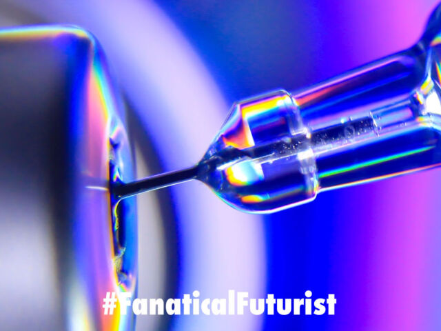 futurist_darpa_shield