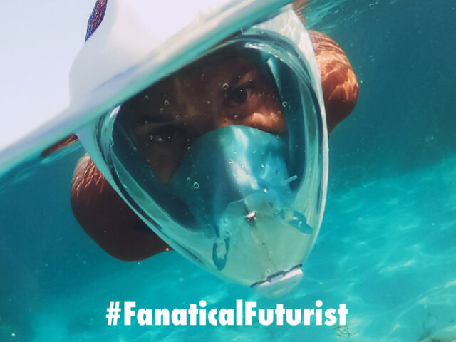 futurist_decathlon_easybreath