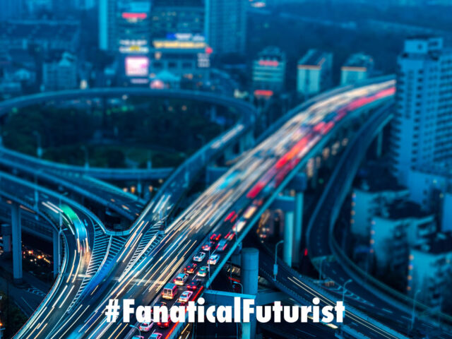 futurist_dji_drones_china