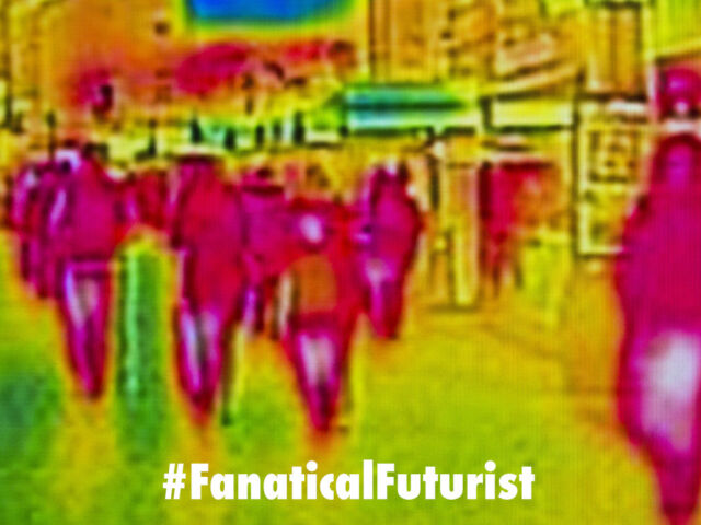 futurist_dji_drones_covid