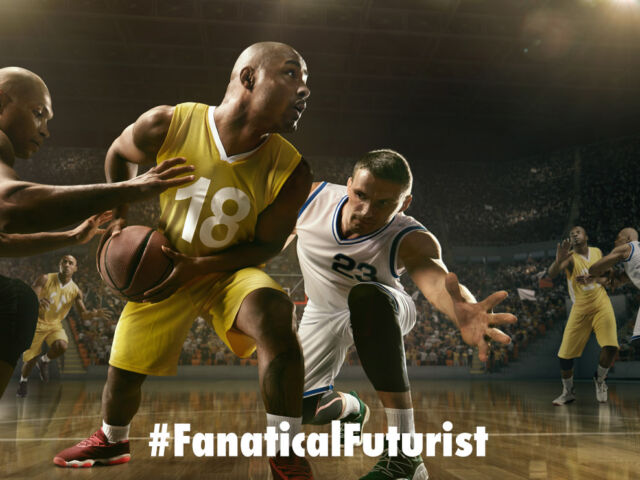 futurist_esports_intel