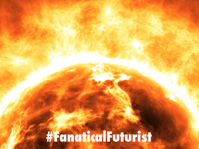 futurist_hydrogen_boron_fusion