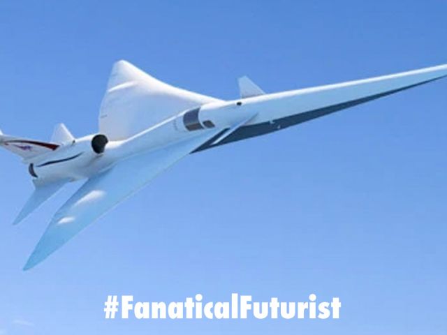 futurist_nasax59