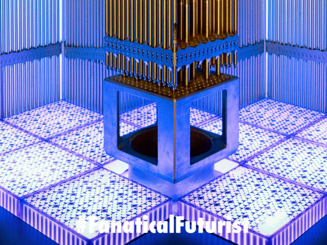 futurist_rolls_royce_nuclear