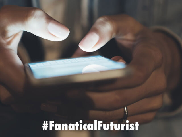 futurist_smartphone_south_korea