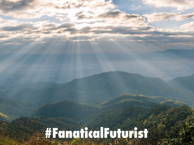 futurist_solar_Cells