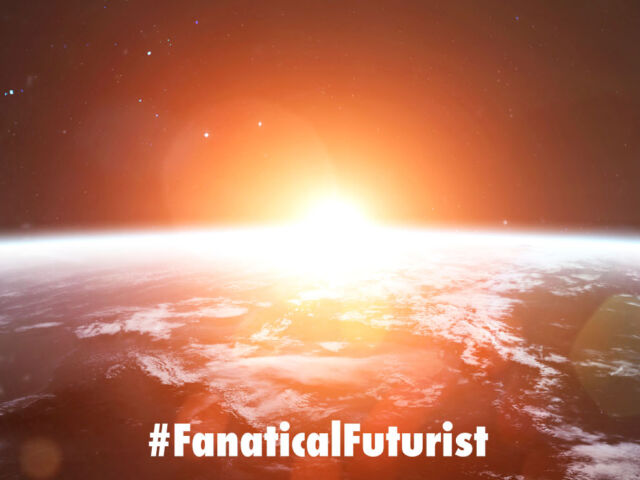 futurist_space_hotel