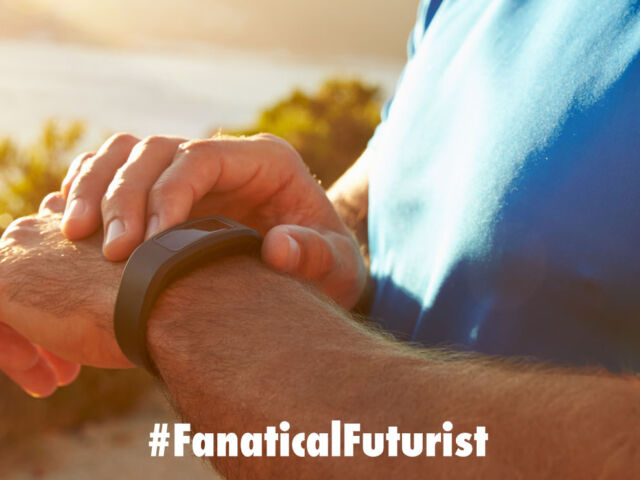 futurist_stuff_magazine