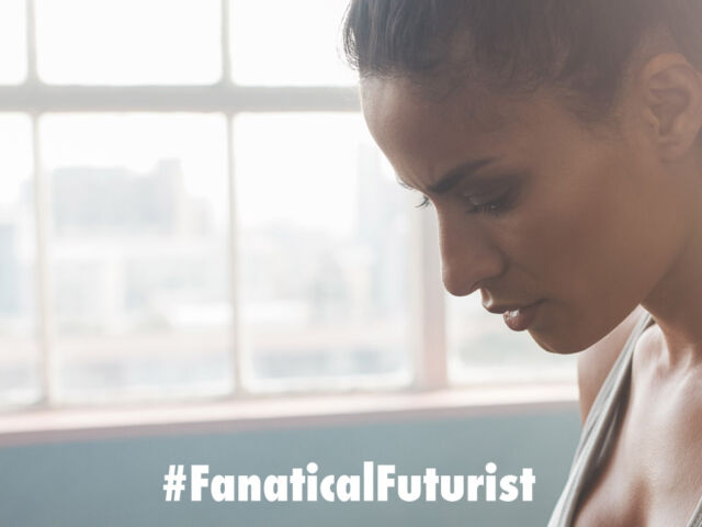 futurist_sweat_sensor