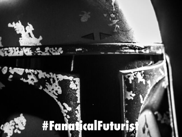 futurist_the_mandalorian