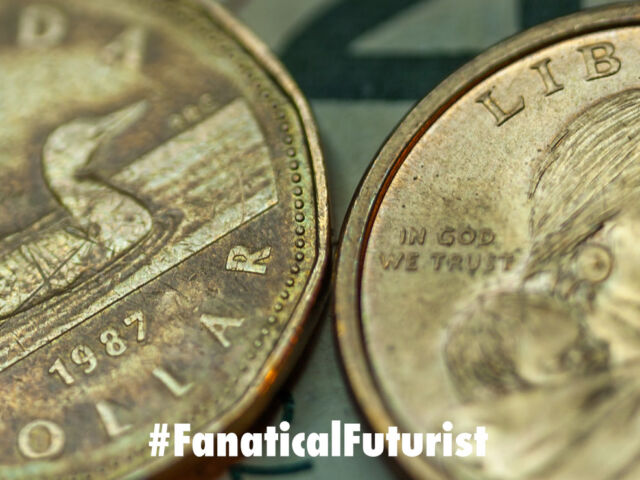 futurist_ubi-canada