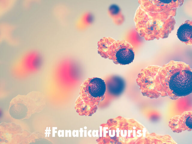 futurist_3dprinted_cancer