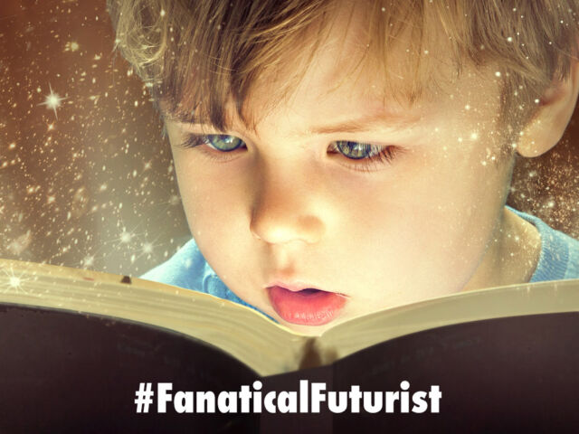 futurist_ai-mind_reading