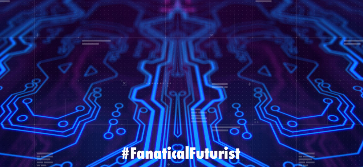futurist_ai_chipdesign