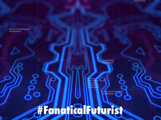 futurist_ai_chipdesign